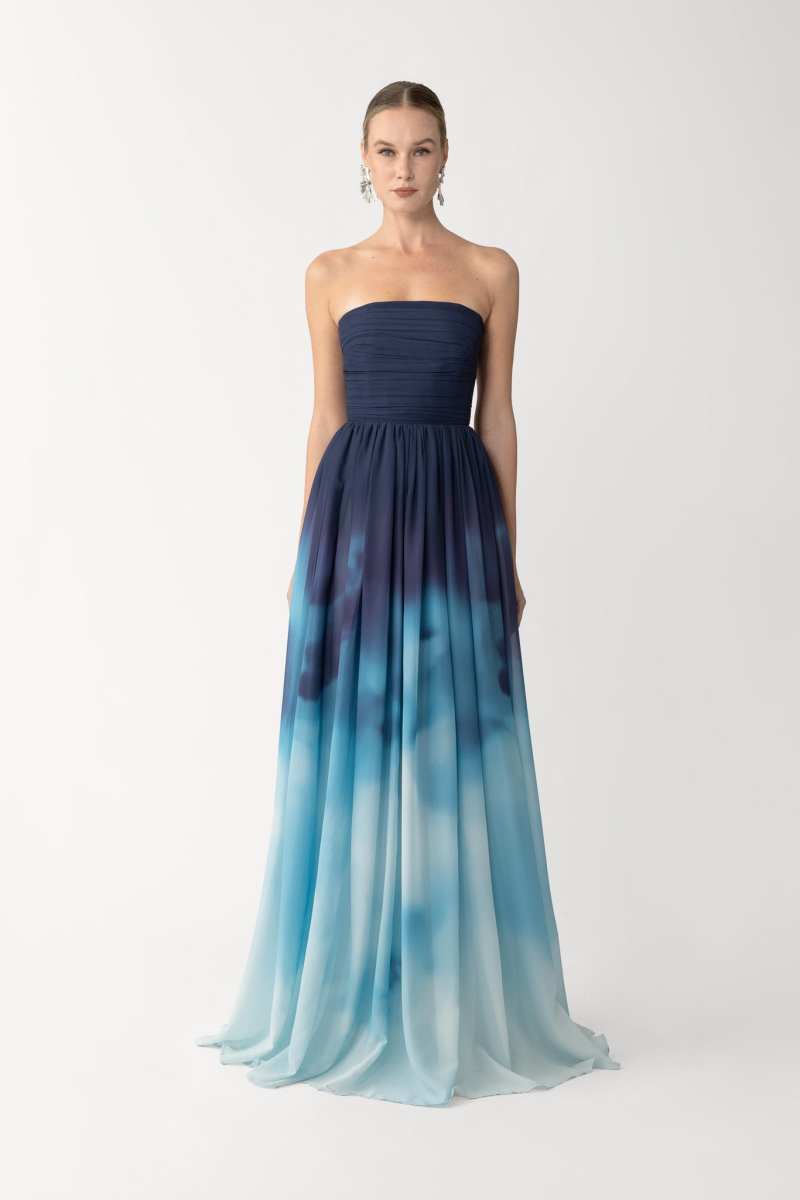 Camille Dress